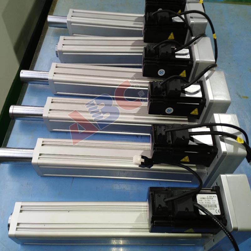 mmexport1556853364132.jpg