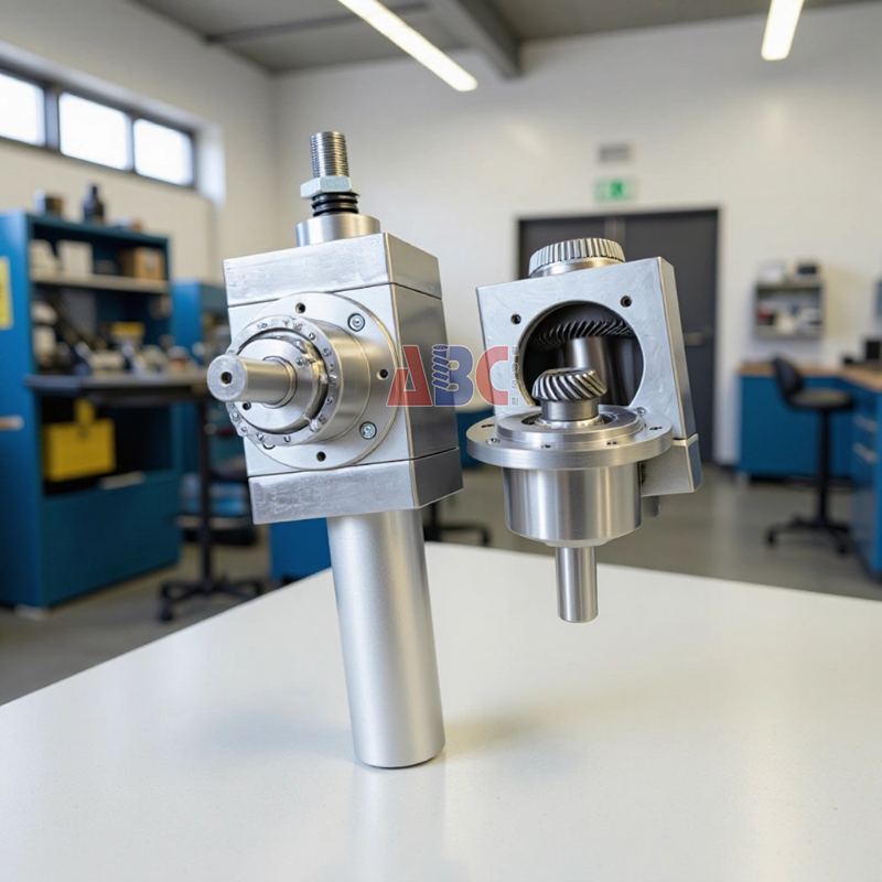 1688AI优化主图 (14)abc.jpg